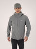 Gamma Hoody