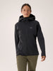 Gamma Hoody