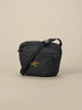 Mantis 2 Waist Pack