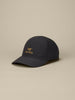 Birdord Cap