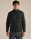 Atom Jacket