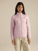 Atom Jacket