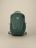 Mantis 26 Backpack