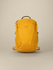 Mantis 26 Backpack
