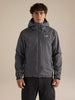 Beta SL Jacket