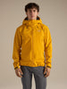 Beta SL Jacket