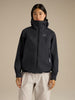 Beta Jacket