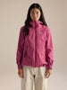 Beta Jacket