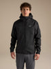 Beta Jacket
