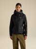 Beta SL Jacket