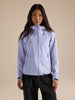 Beta SL Jacket