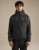 Alpha Jacket