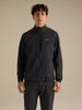 Gamma Jacket