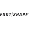 FOOTSHAPE™ technology logo