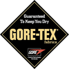 GORE-TEX® technology logo