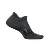 Merino 10 Ultra Light Tab