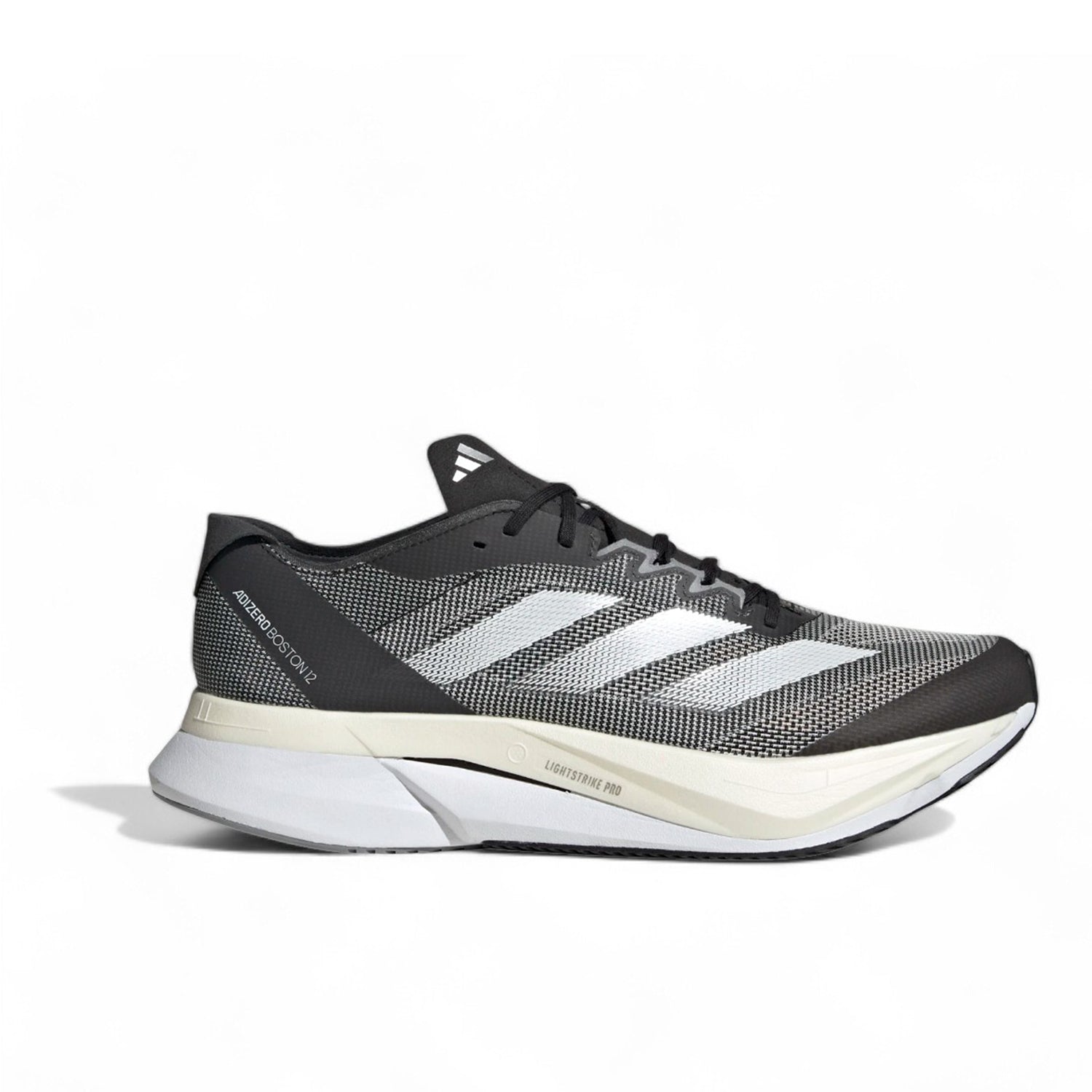 Adizero Boston 12
