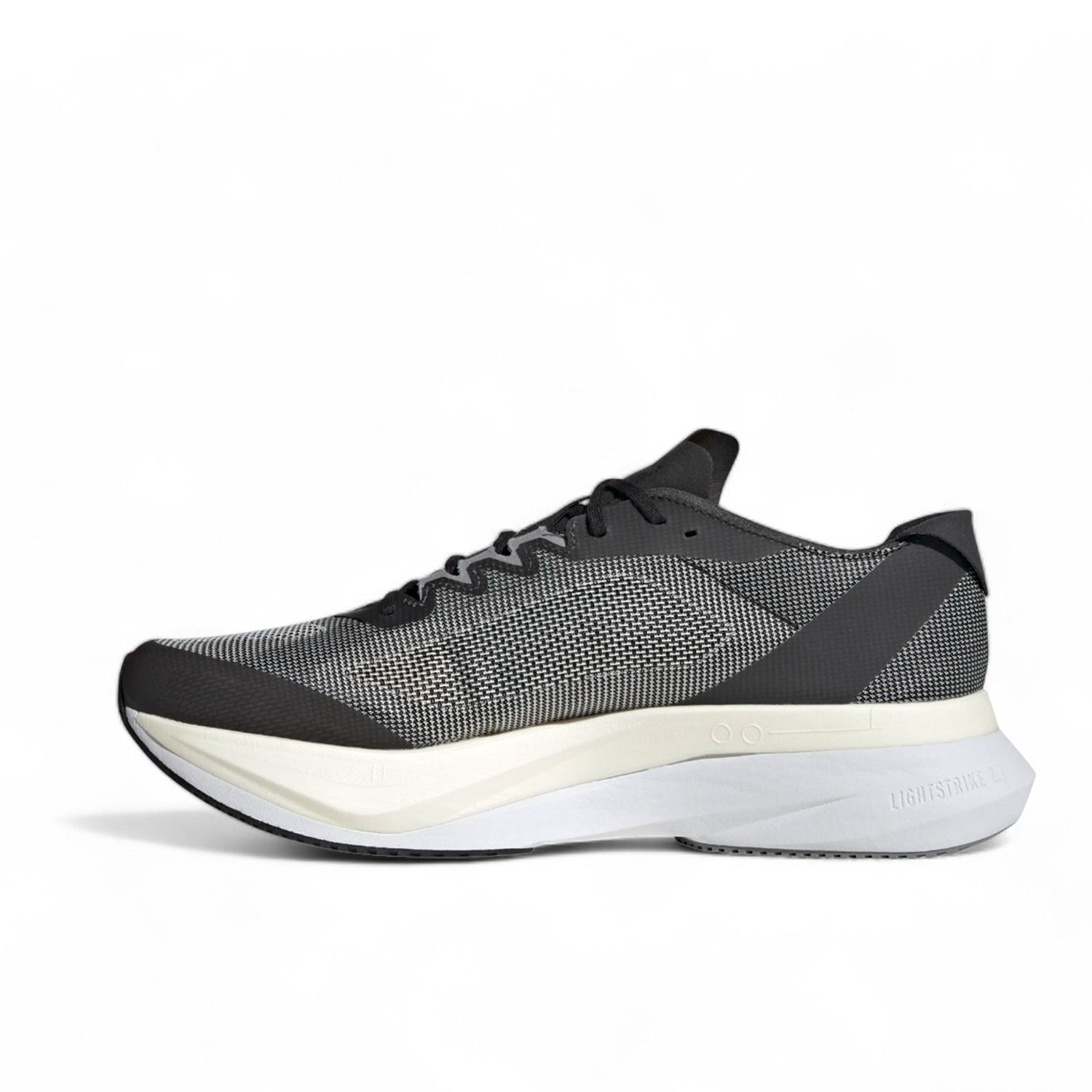 Adizero Boston 12