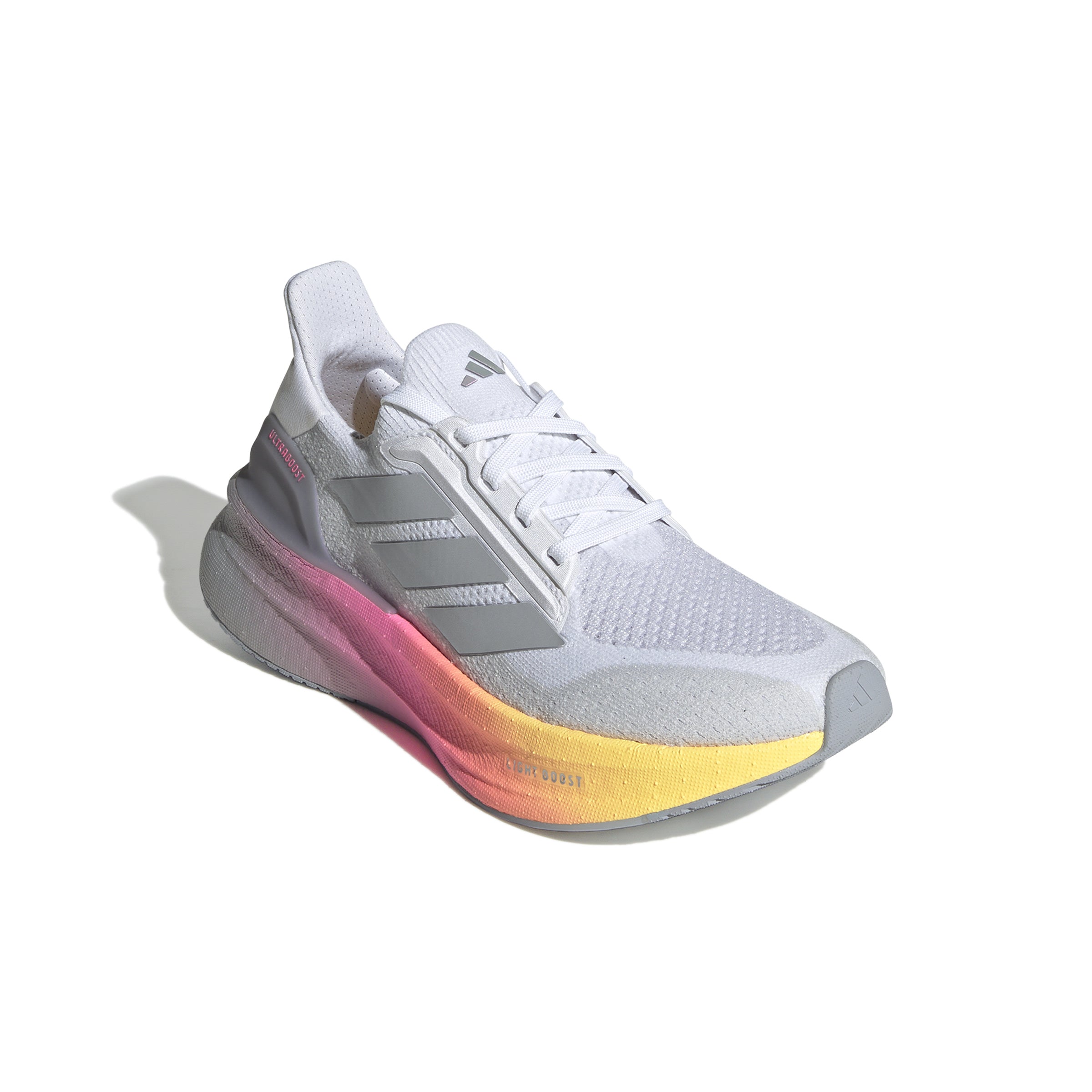 【Adidas コリア】 Ultraboost 5x Shoes Ultraboost 5X