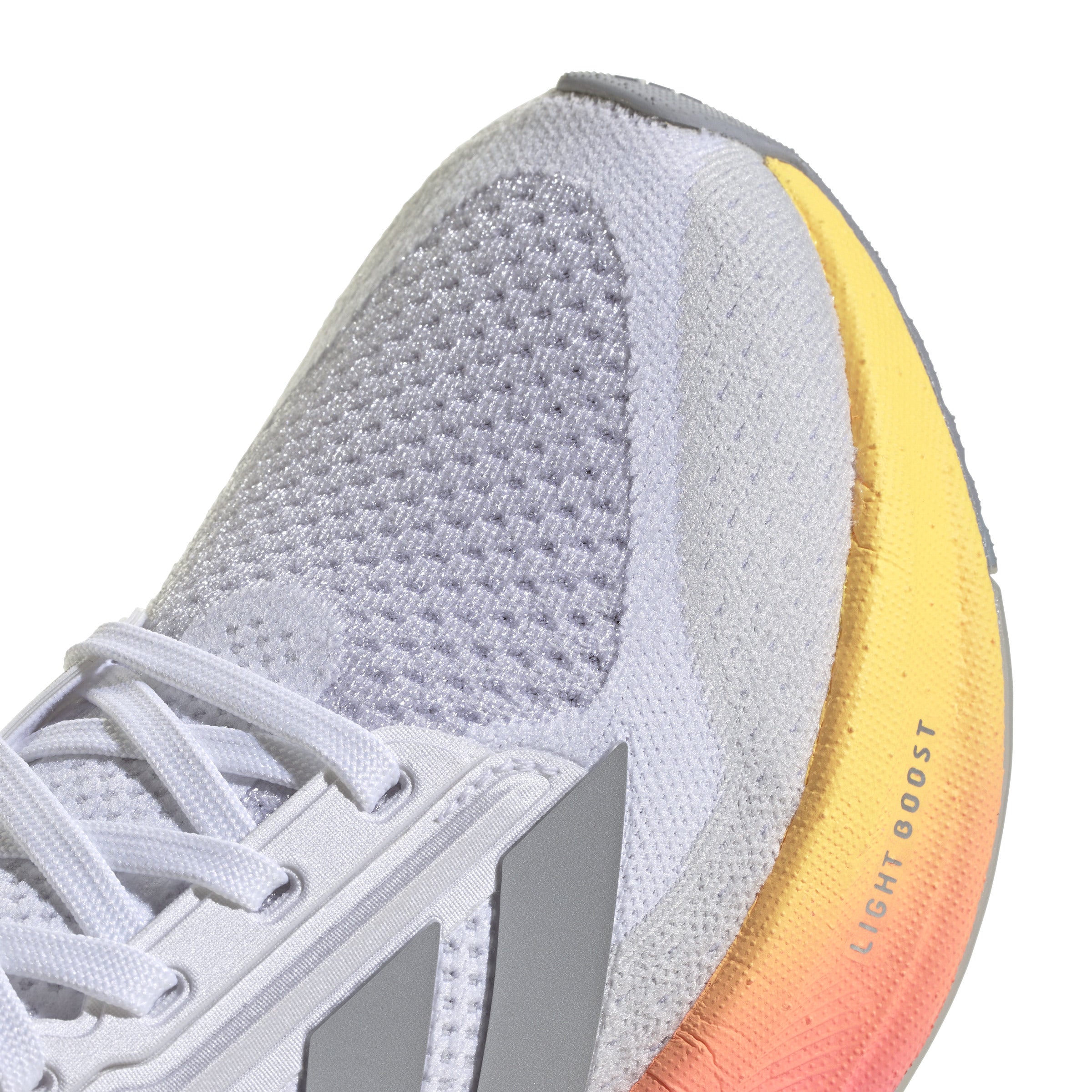 adidas light up shoes amazon