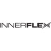 INNERFLEX™ technology logo
