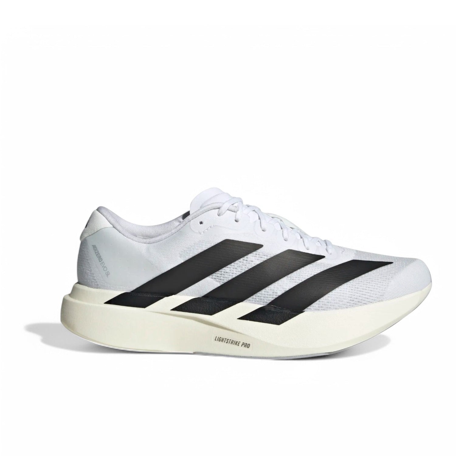 Adizero Evo SL
