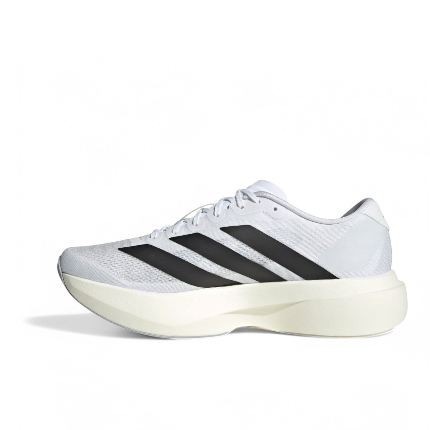 Adizero Evo SL