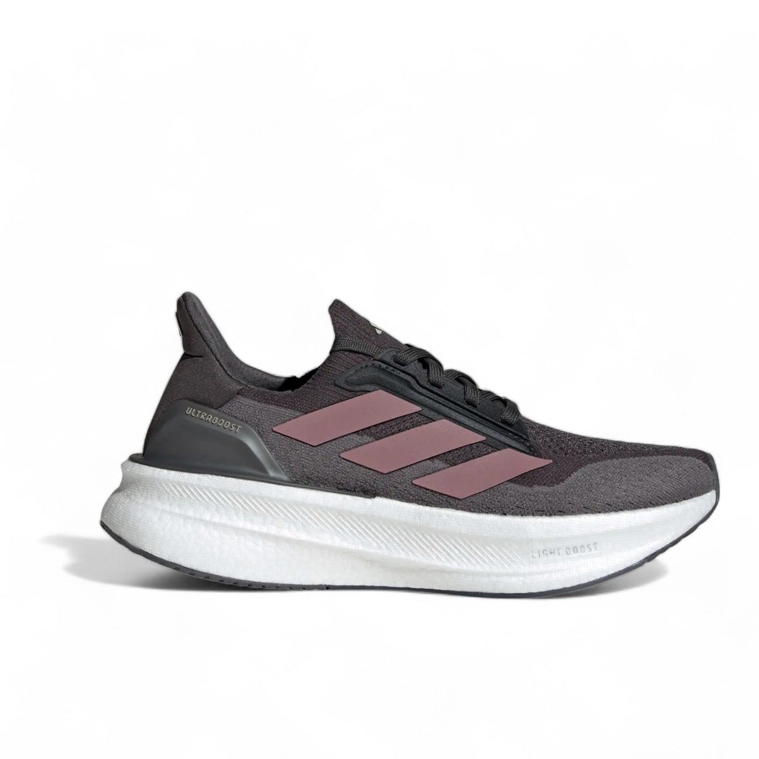 Ultraboost 5x
