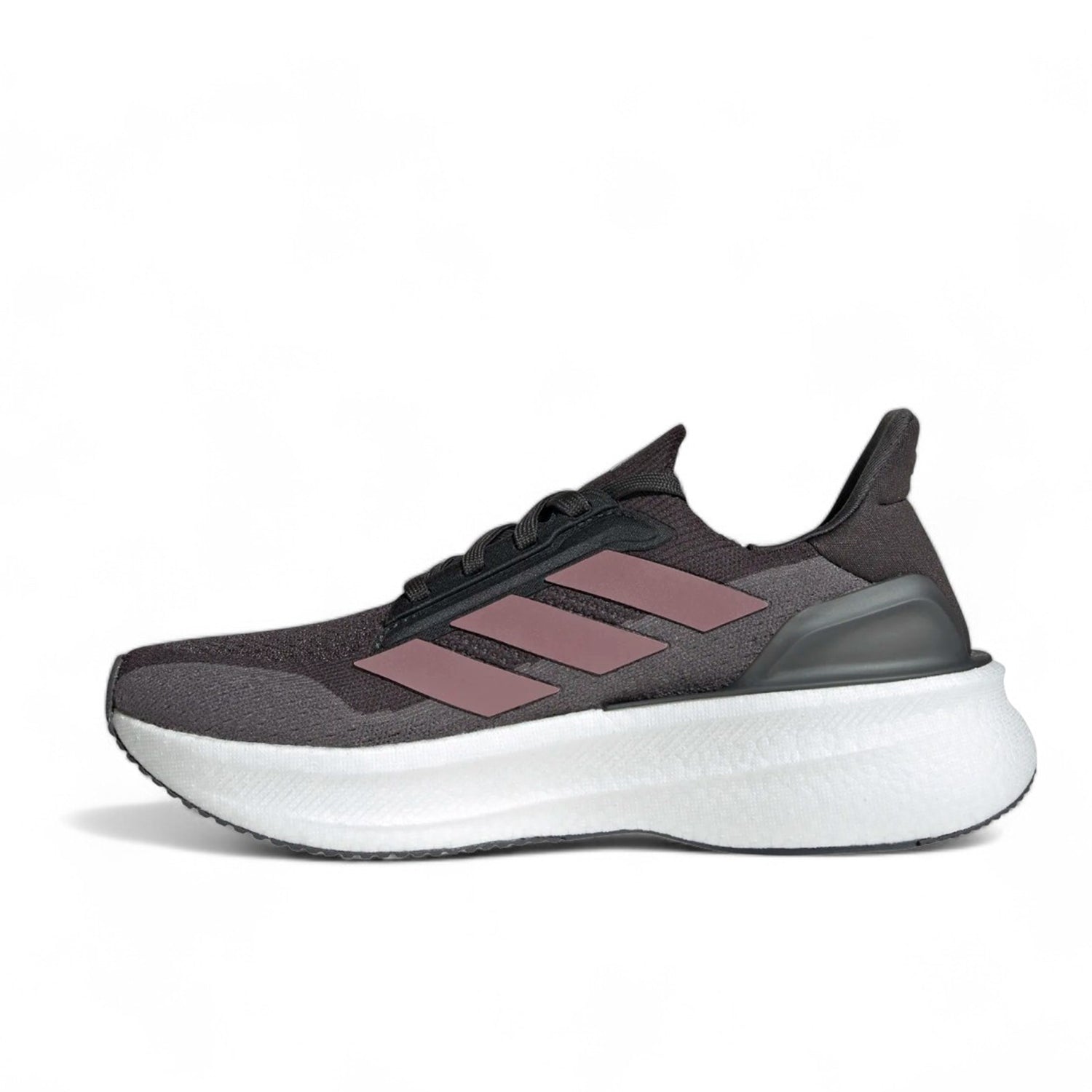 Ultraboost 5x