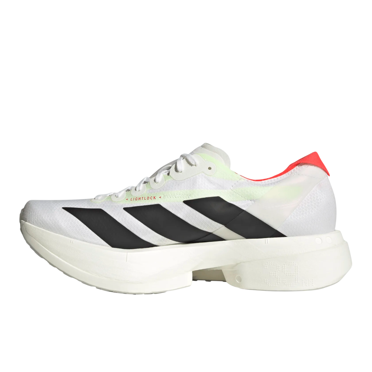 Adizero Adios Pro 4