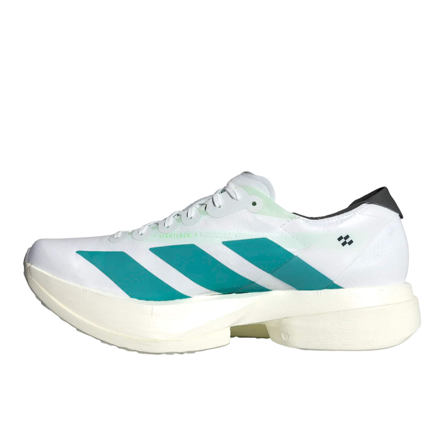 Adizero Adios Pro 4