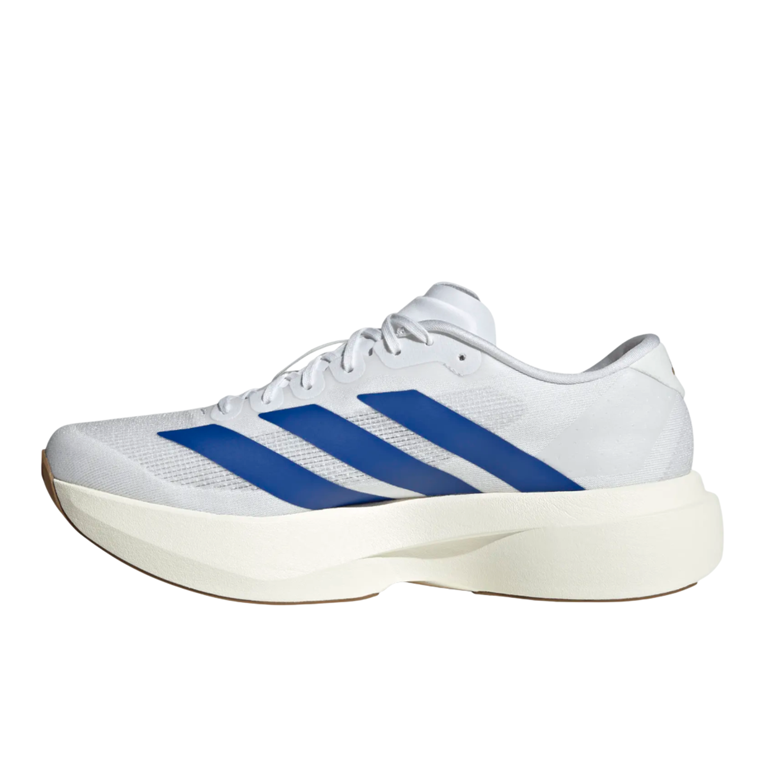 Adizero Evo SL