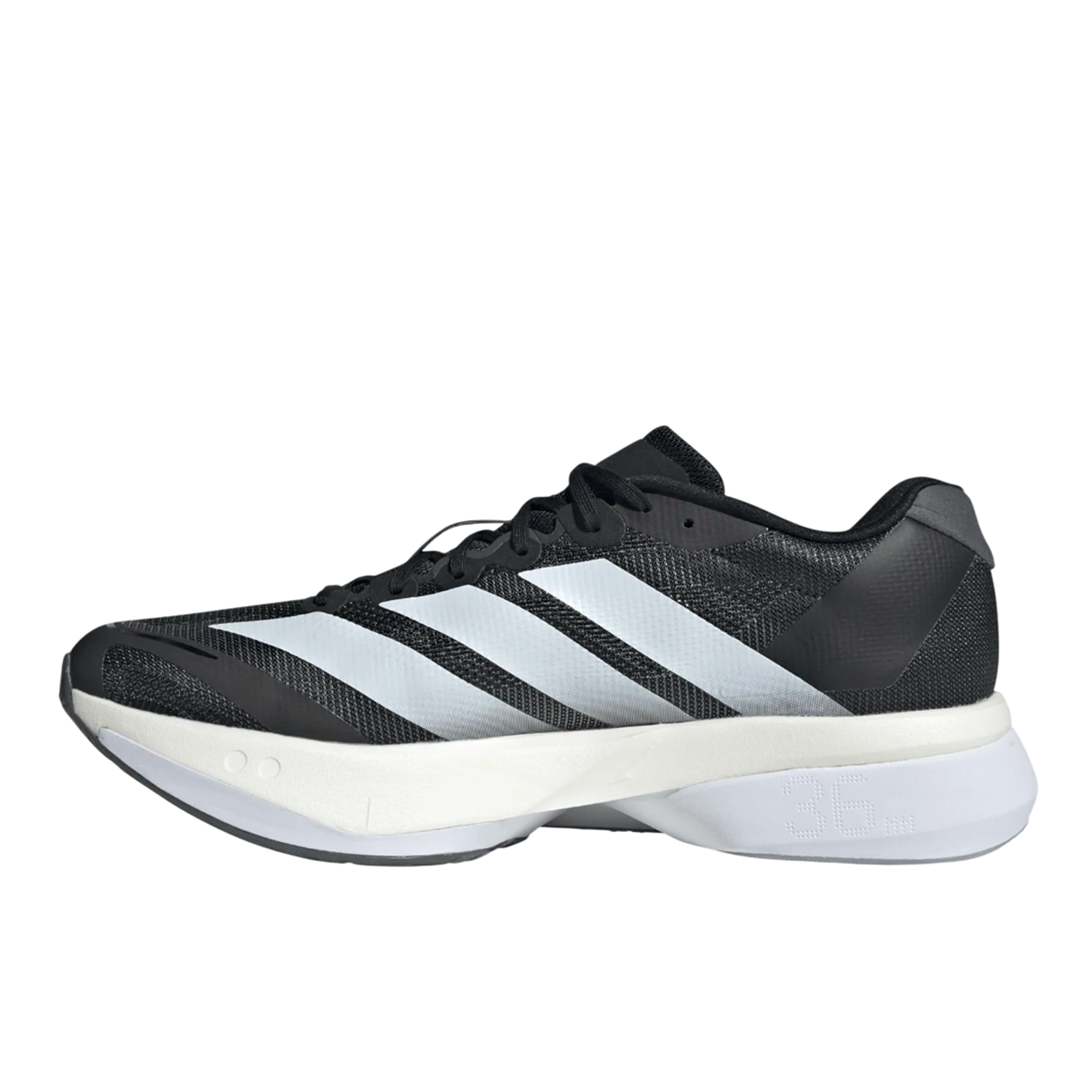 Adizero Boston 13