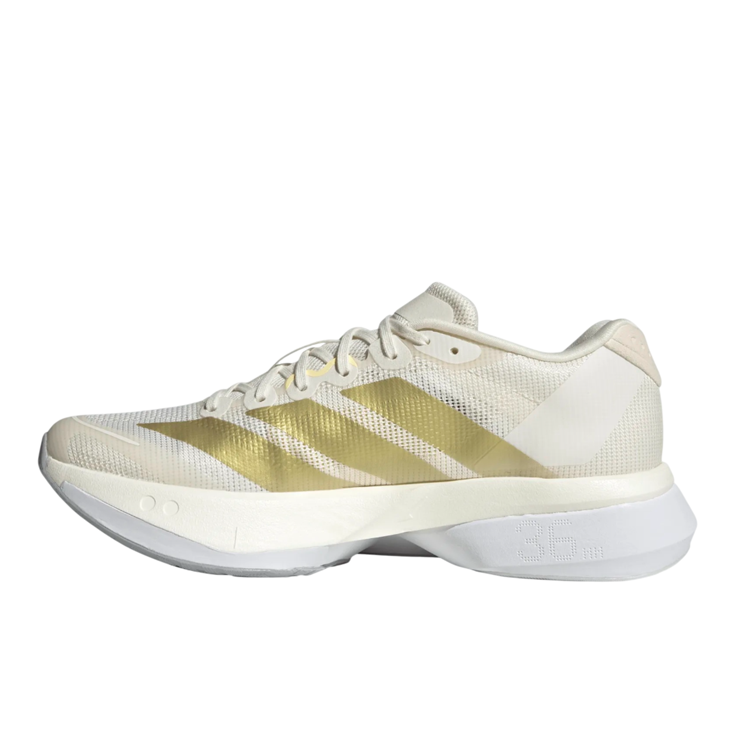 Adizero Boston 13
