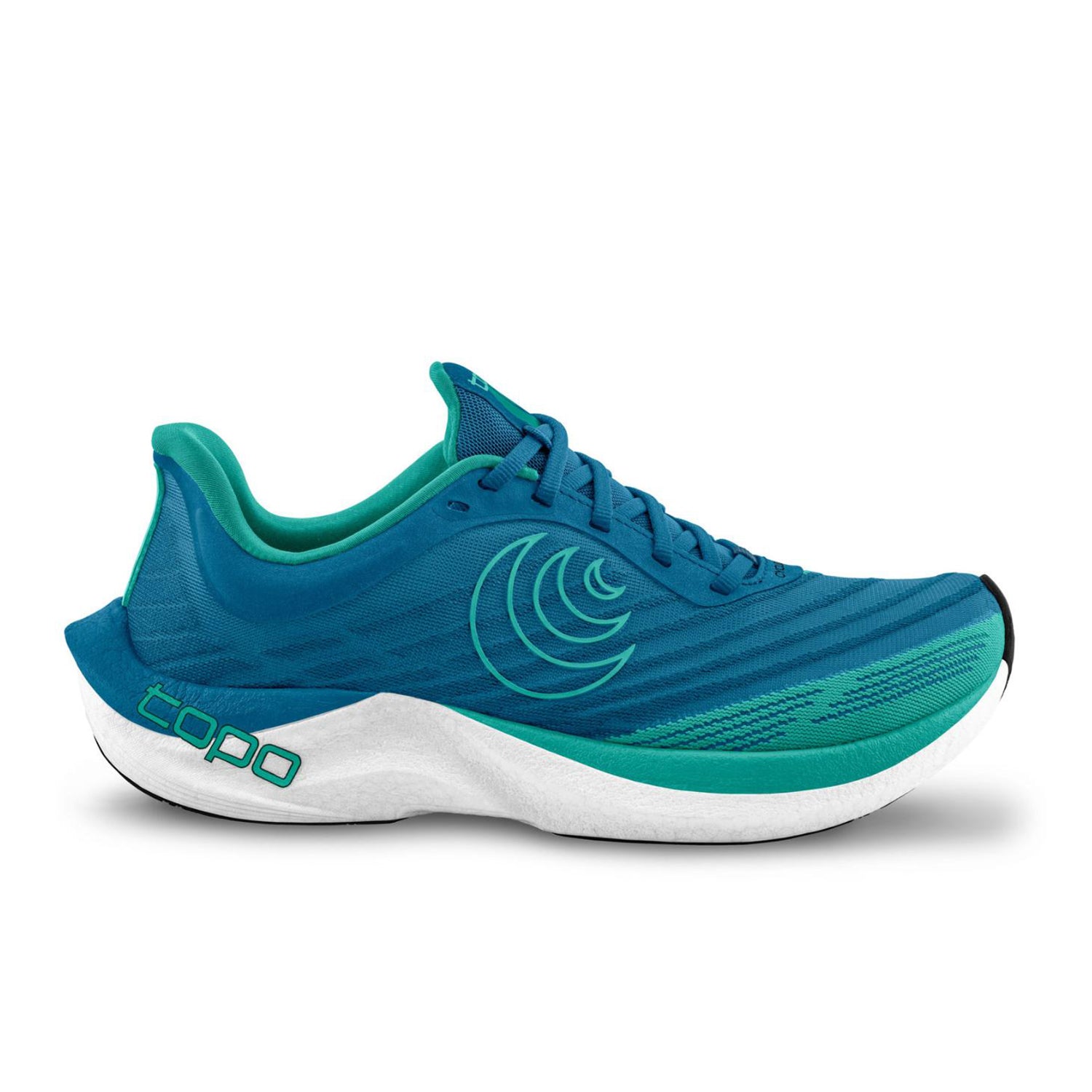 Cyclone 2