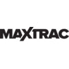MAXTRAC™ technology logo