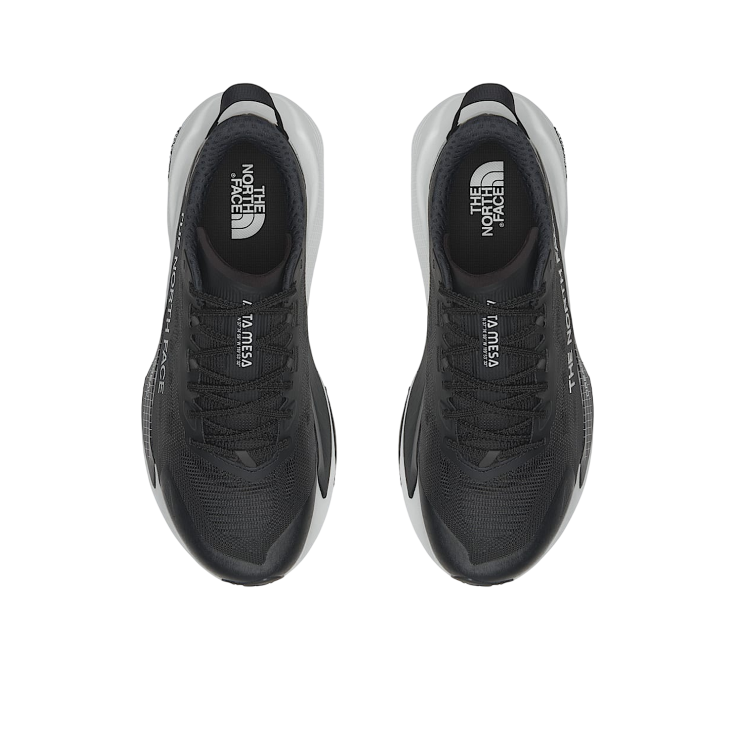 Altamesa 500 V2