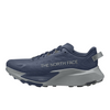 Altamesa 500 V2