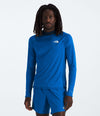 LIGHTRANGE™ Sunriser Hoodie
