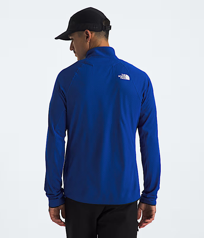 Mens-Summit-Series- Mens-Summit-Series-