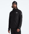 Summit Series FUTUREFLEECE™ Full-Zip Hoodie