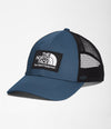 Mudder Trucker Hat