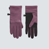 Etip™ Recycled Glove