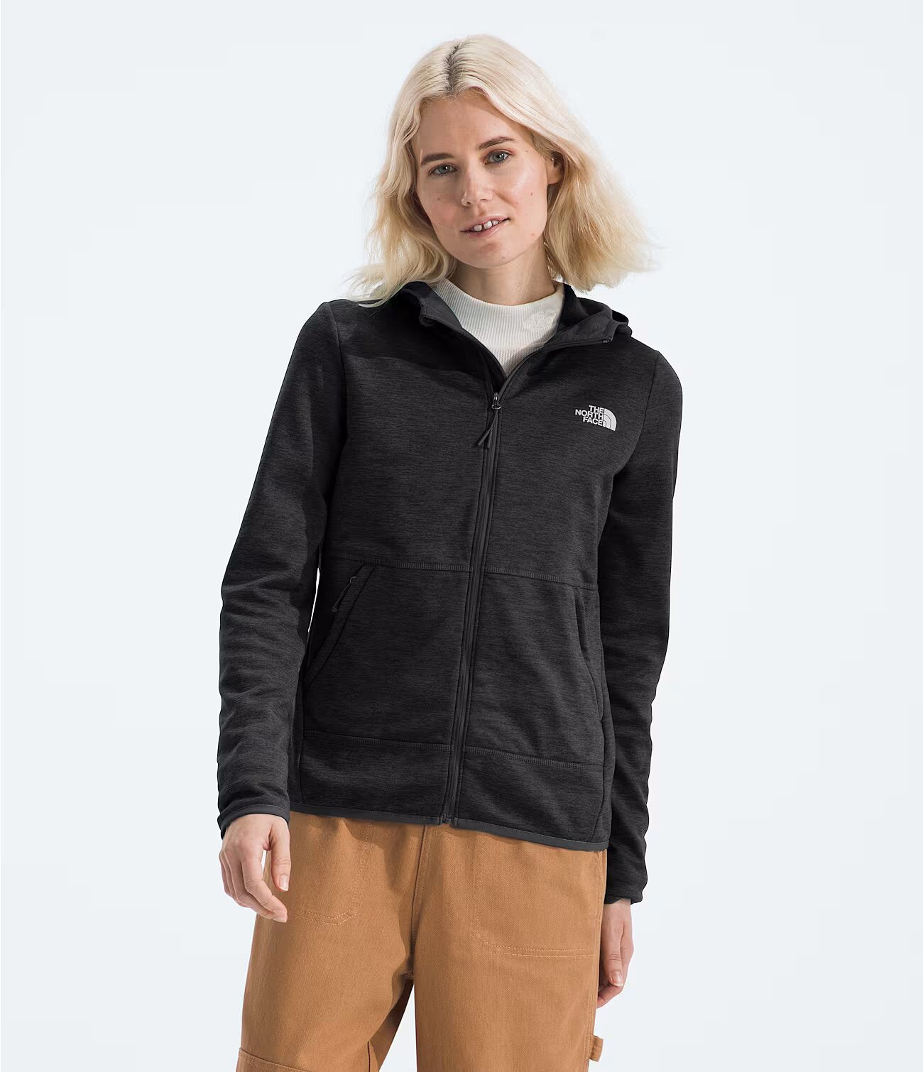 Canyonlands Hoodie