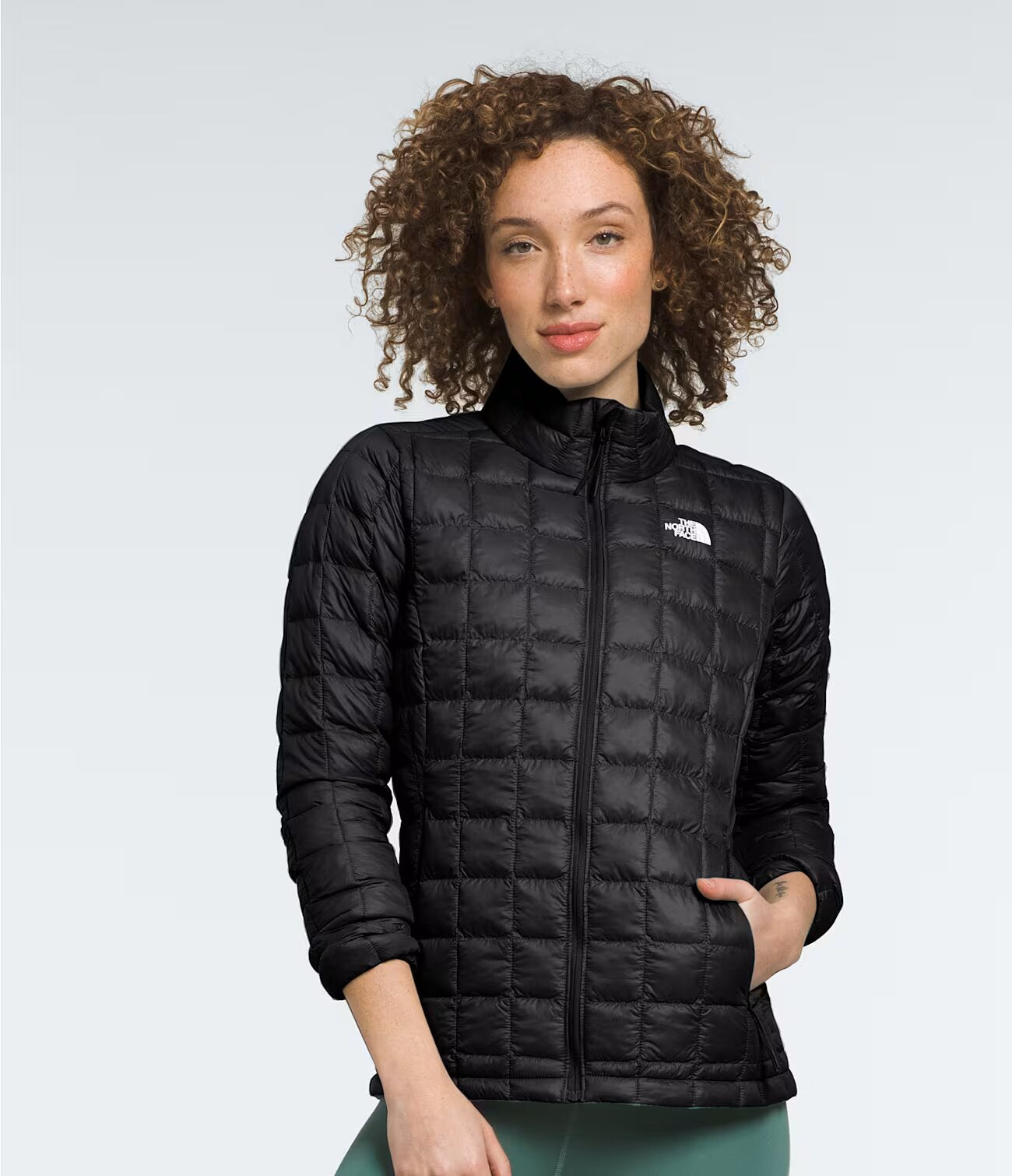 ThermoBall™ Eco Jacket 2.0