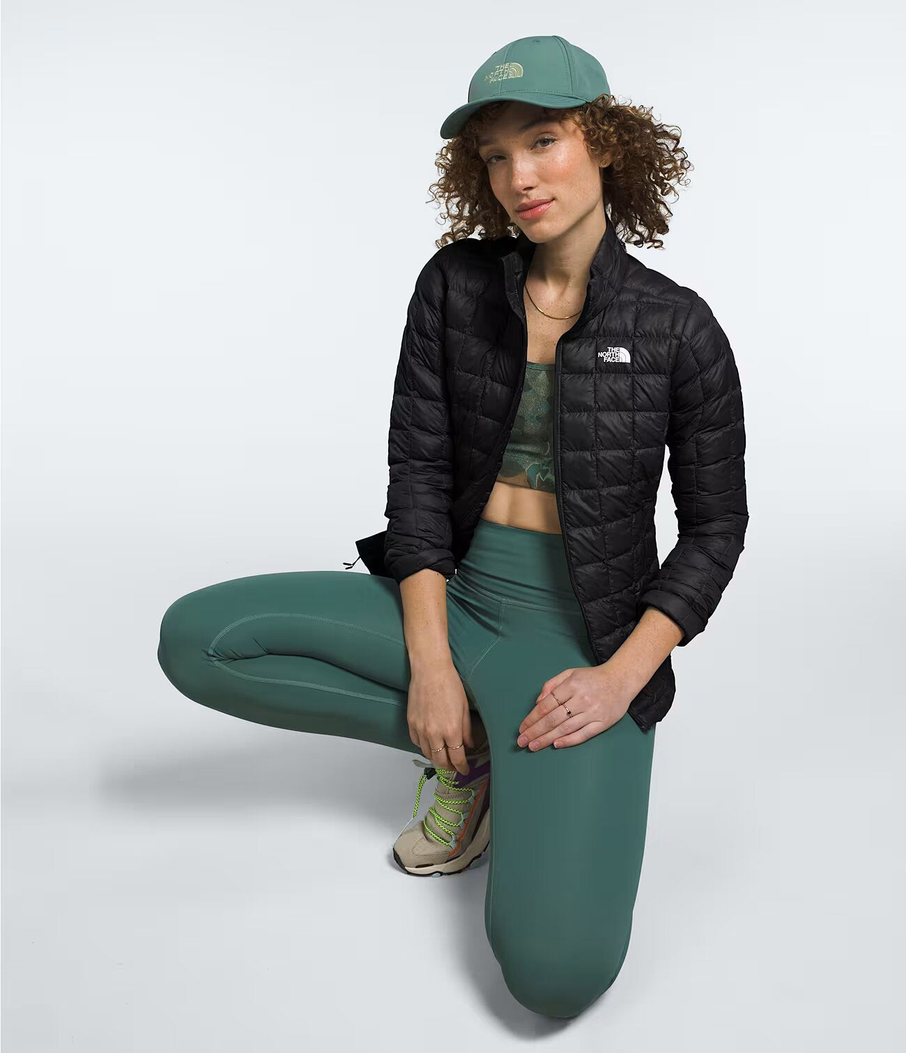 ThermoBall™ Eco Jacket 2.0