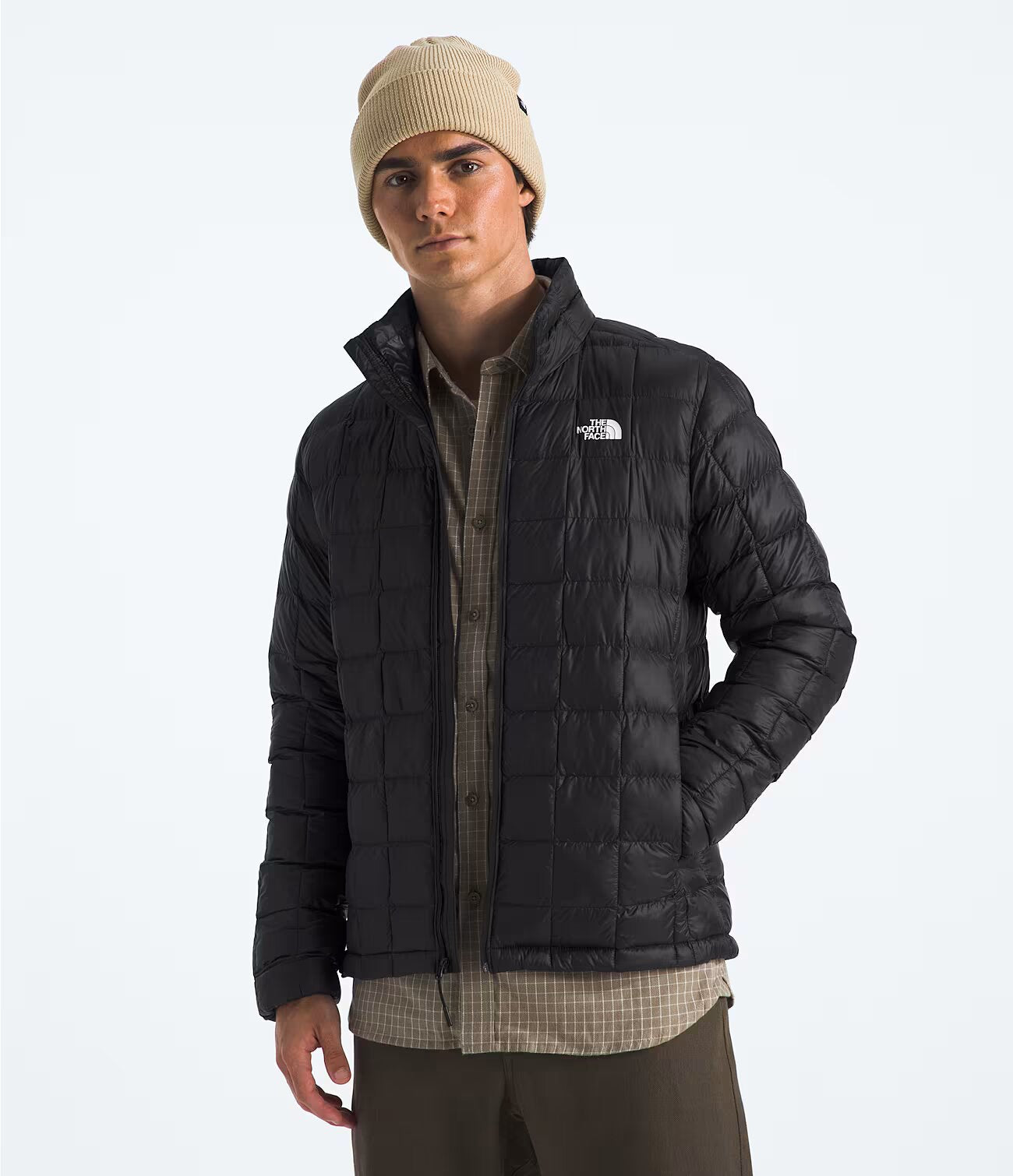 ThermoBall™ Eco Jacket 2.0