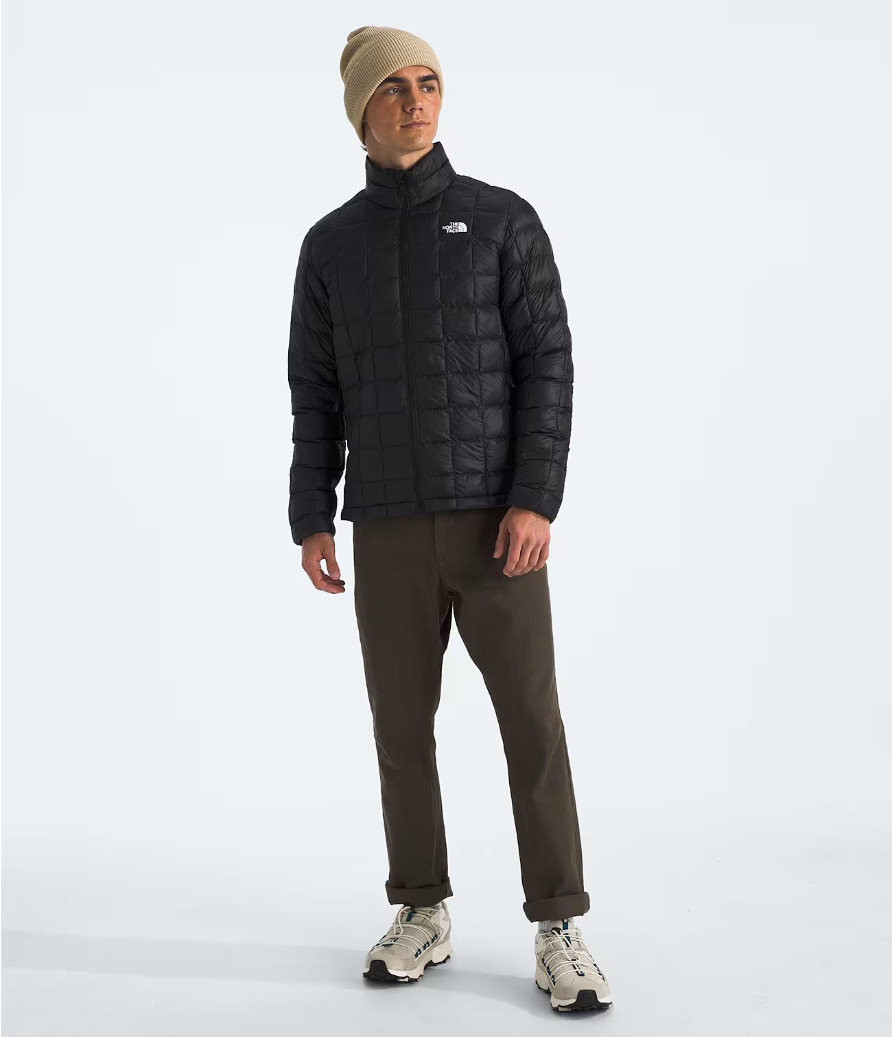 ThermoBall™ Eco Jacket 2.0