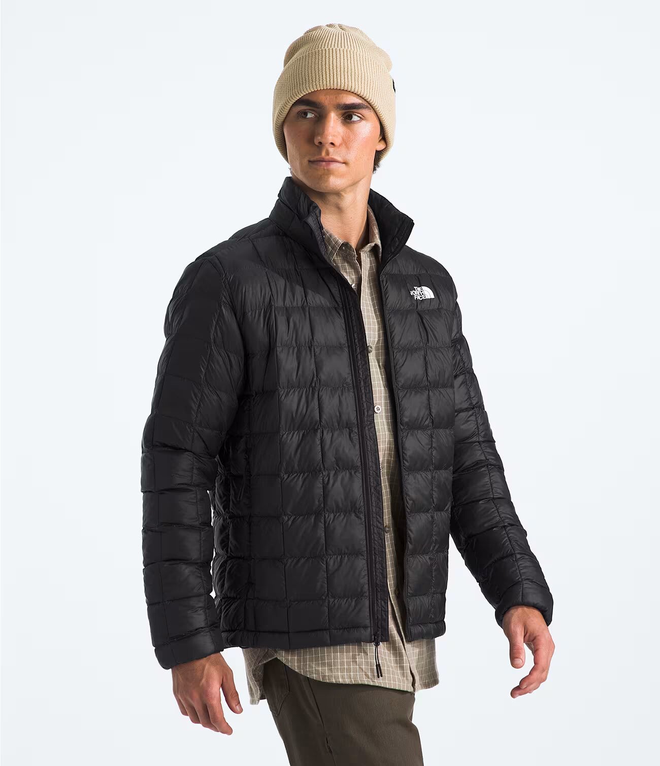 ThermoBall™ Eco Jacket 2.0