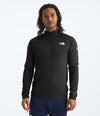 Summit Series FUTUREFLEECE™ LT ½-Zip